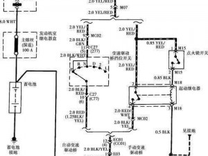 泰拉瑞亚电路系统详解教程：从基础入门到高级应用指南