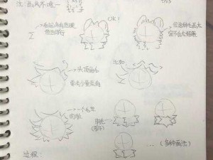 兽人计划新手升级攻略：快速冲刺至20级攻略指南