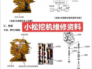 真实挖掘机模拟器安装与配置全解析：实用教程与步骤详解