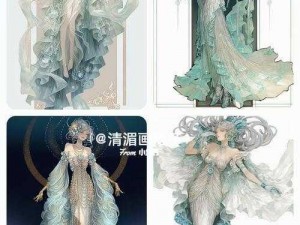 王牌竞速海洋之心车漆获取攻略：揭秘涂装定制秘籍，轻松拥有独特海洋风格车漆