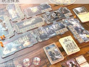 铁皮鸟游戏独特魅力：策略对决与无限创新玩法探索