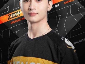 守望先锋PGL2016传奇大师赛：IG霸气夺冠，荣耀背后是无尽的努力与坚守