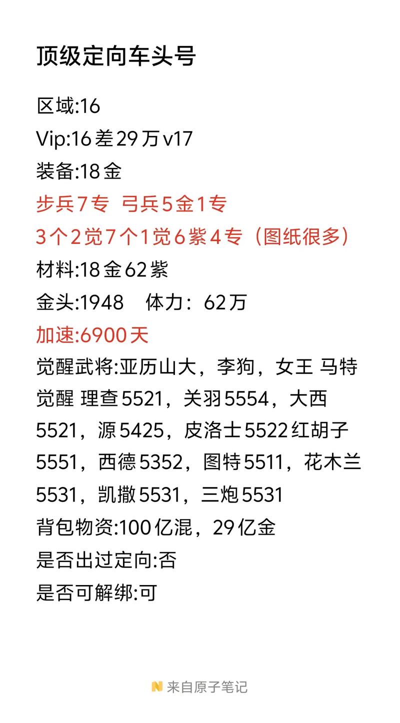 万国觉醒中的领袖塑造：佩拉约全方位培养策略深度分析